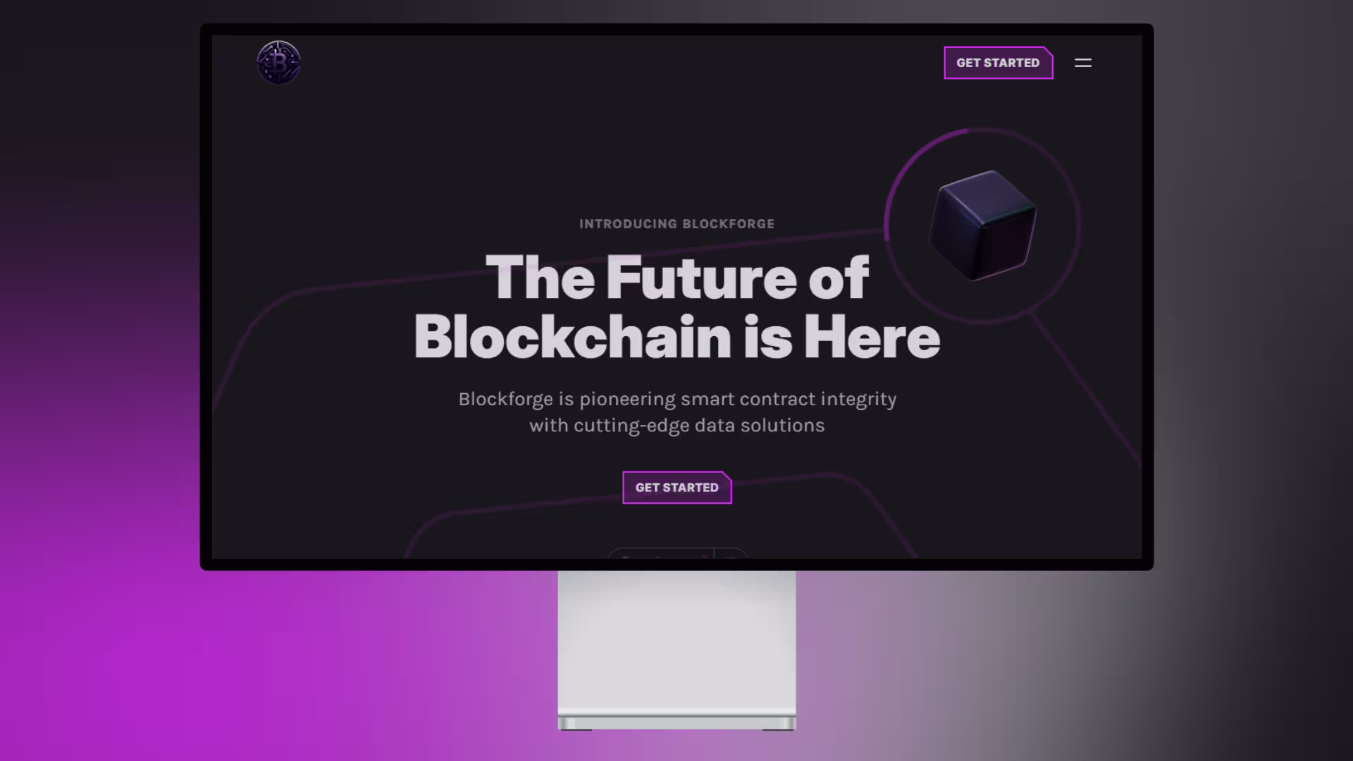 React.js | Diego Teileche - Diego Tech